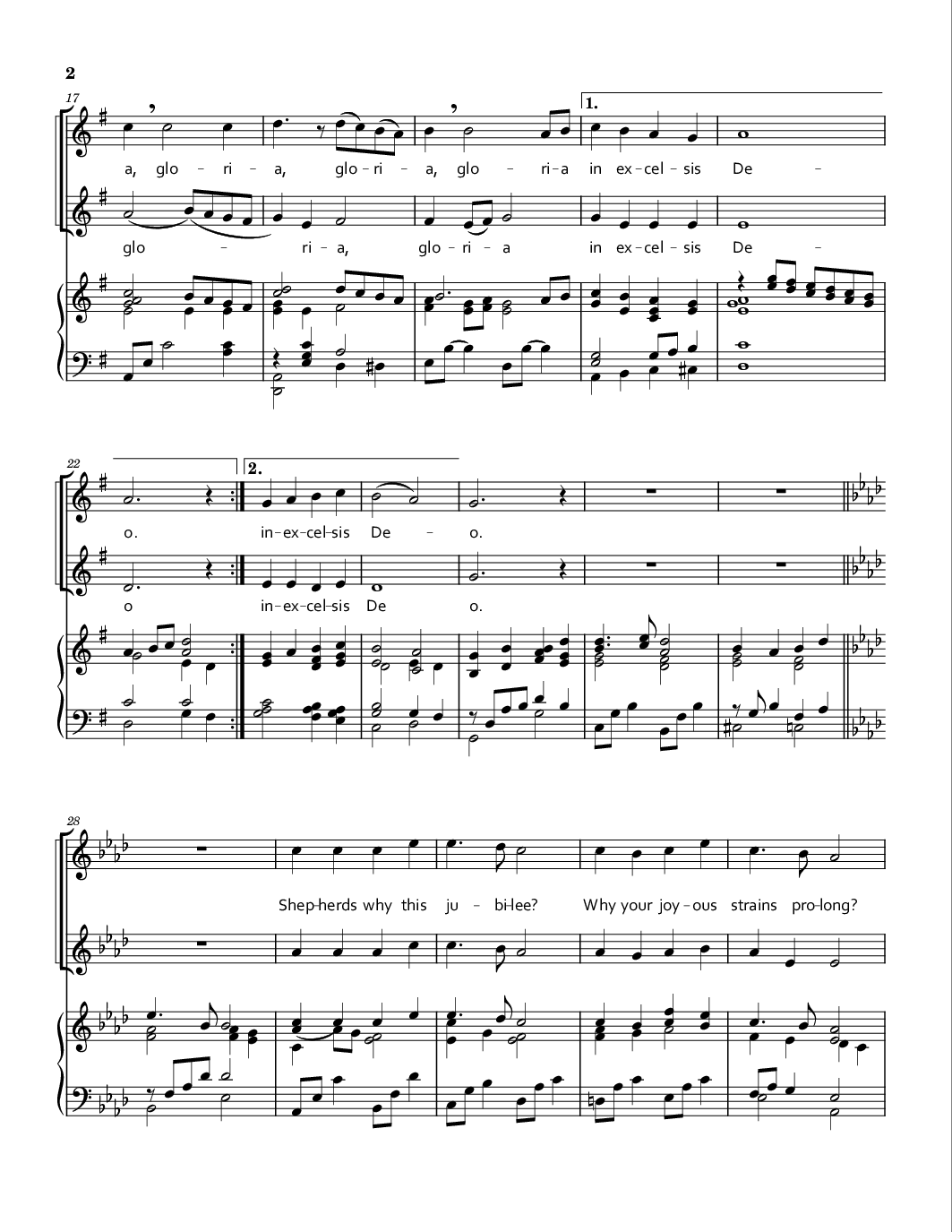 Sheet_music_picture