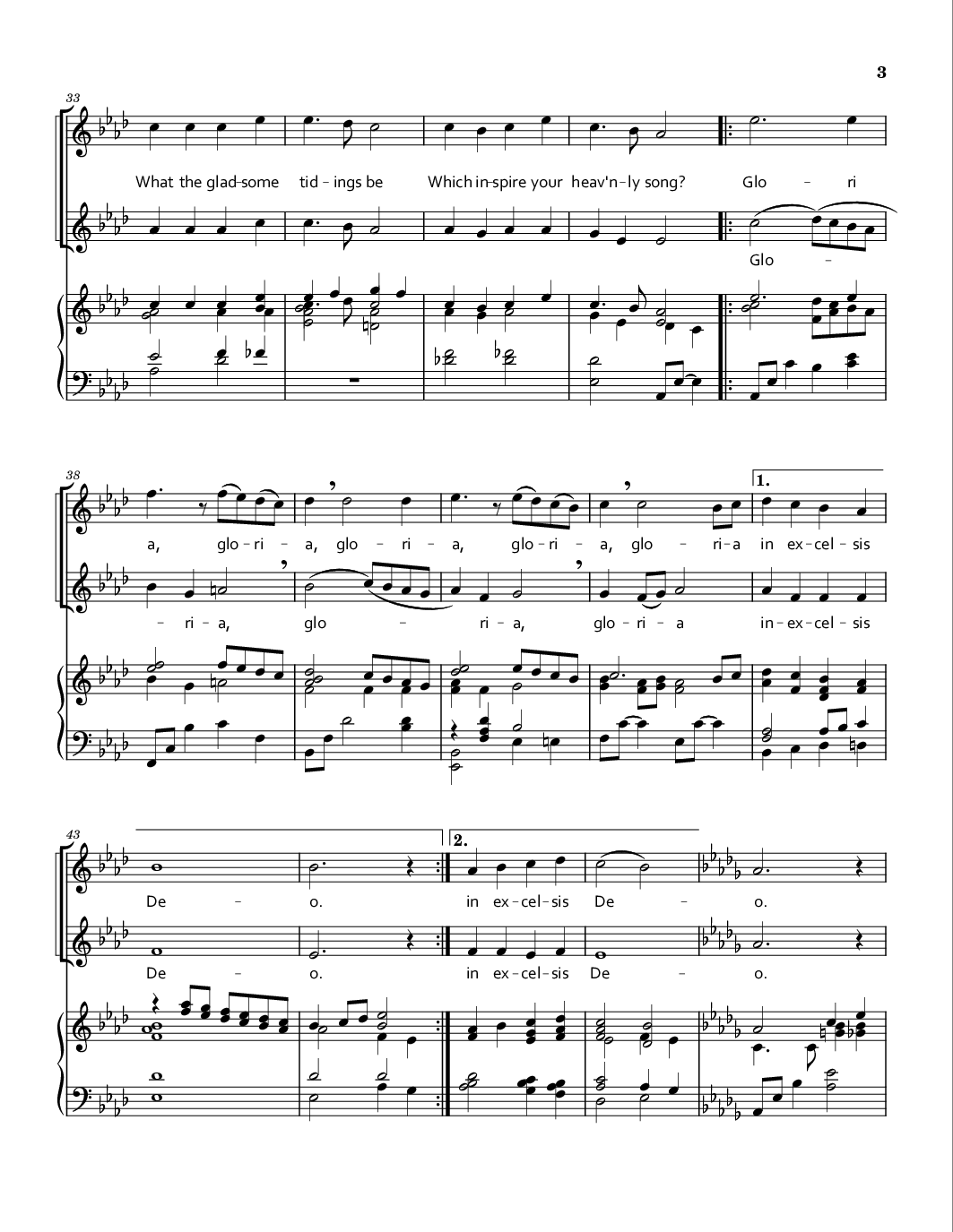 Sheet_music_picture