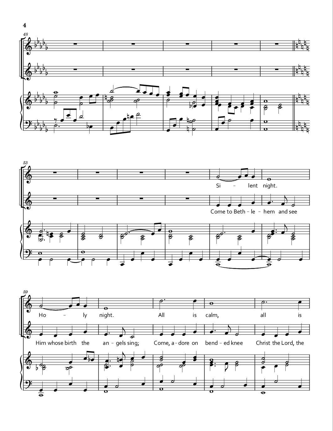 Sheet_music_picture