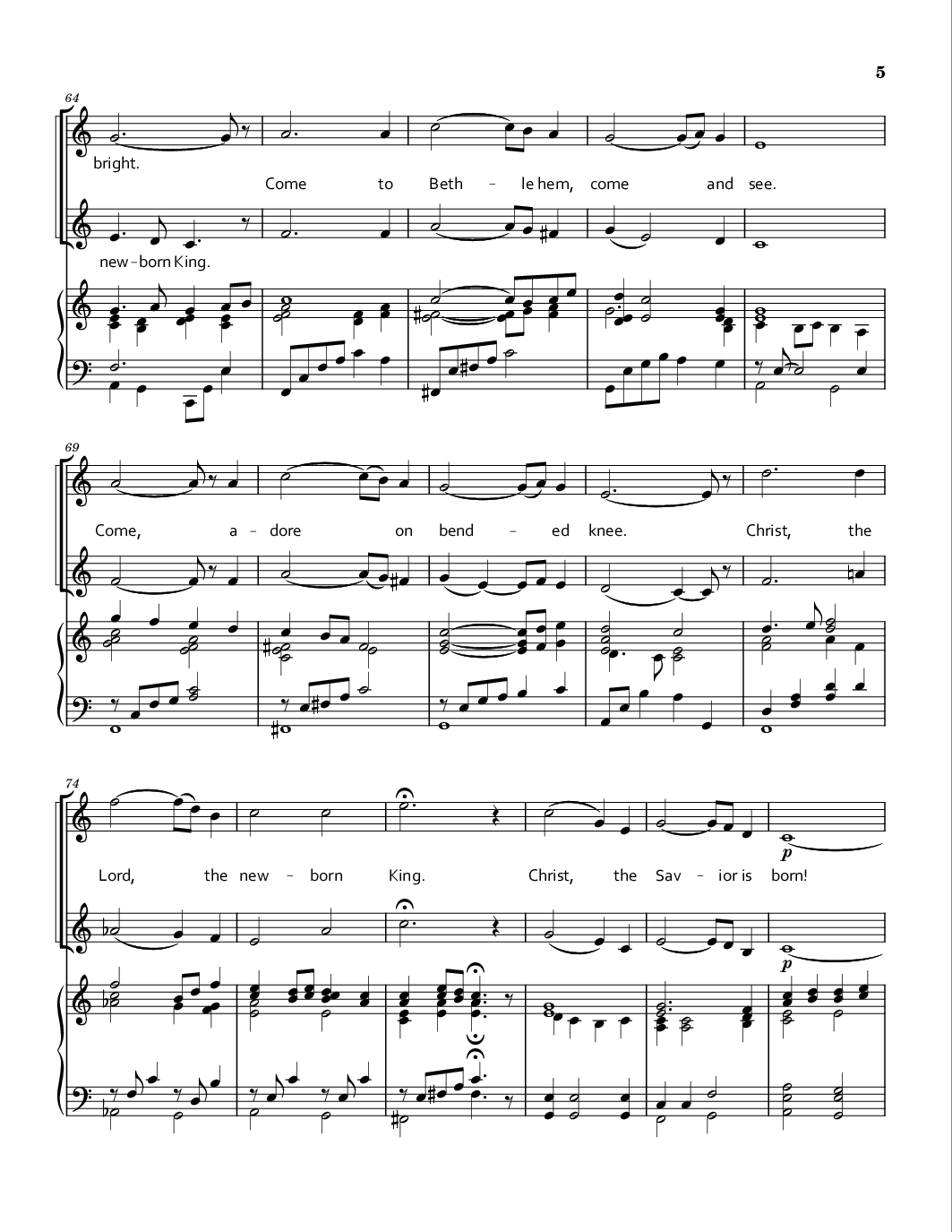 Sheet_music_picture