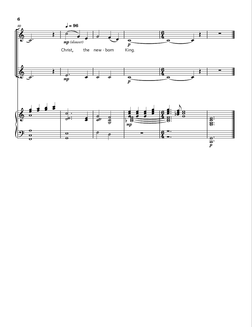 Sheet_music_picture