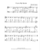 Sheet_music_picture_thumb