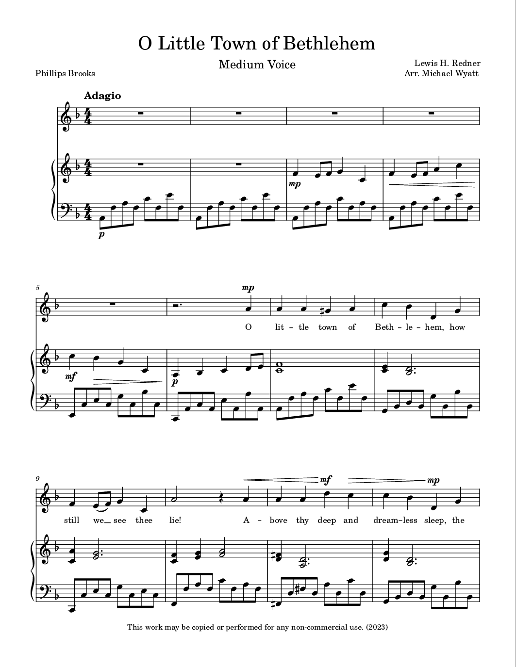 Sheet_music_picture