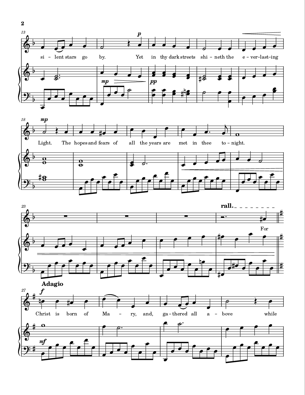 Sheet_music_picture