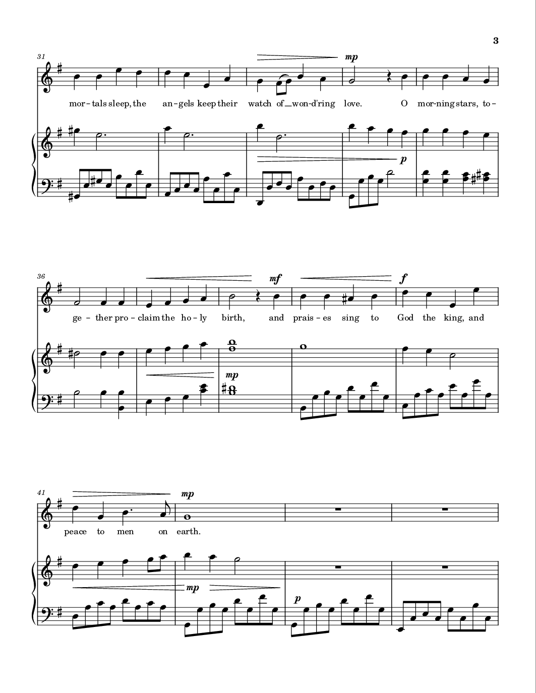 Sheet_music_picture