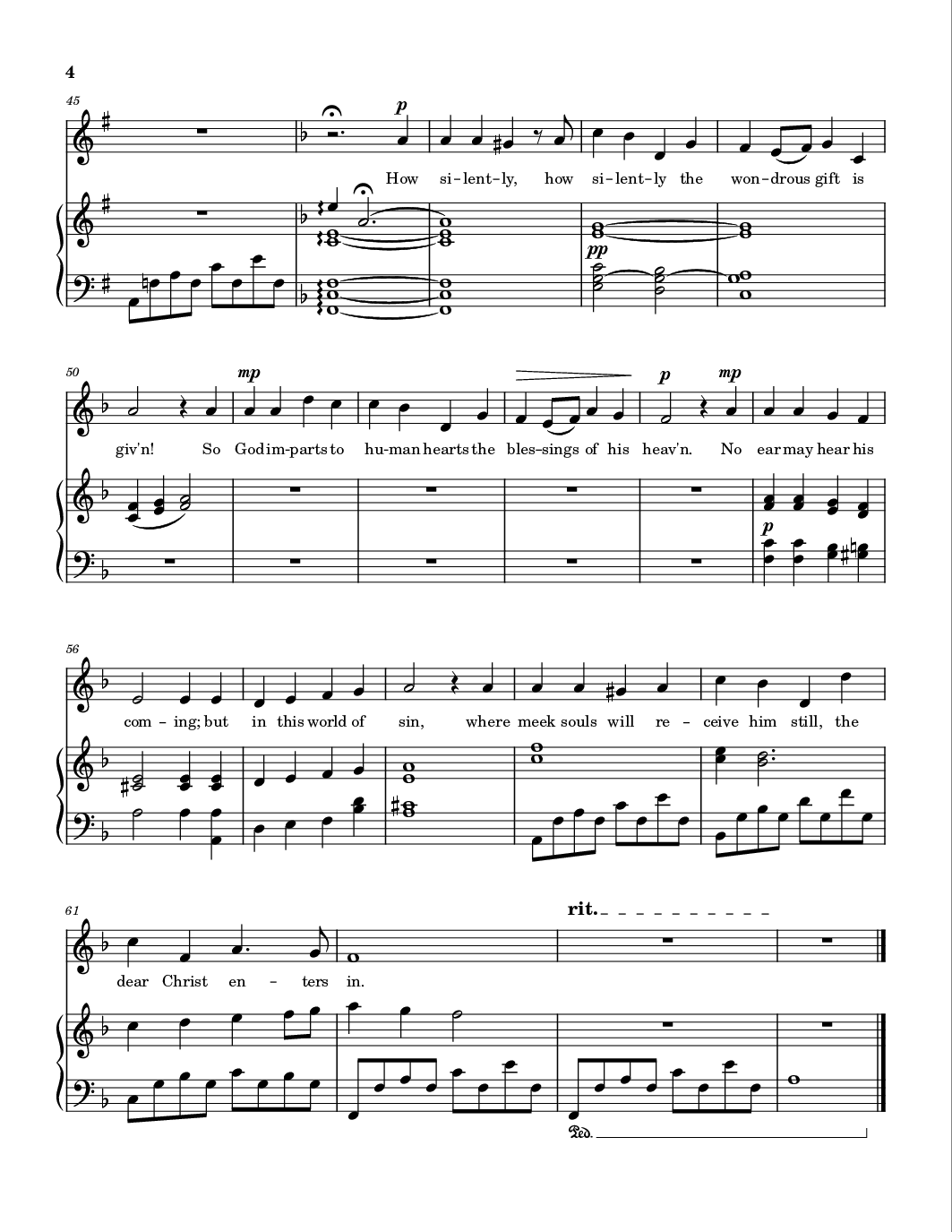 Sheet_music_picture