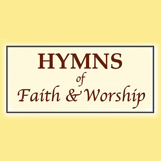 Hymns_title_1x1