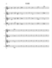 Sheet_music_picture_thumb