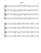 Sheet_music_picture_thumb