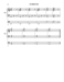 Sheet_music_picture_thumb