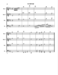 Sheet_music_picture_thumb