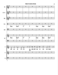 Sheet_music_picture_thumb