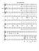 Sheet_music_picture_thumb