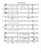 Sheet_music_picture_thumb