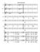 Sheet_music_picture_thumb