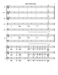 Sheet_music_picture_thumb