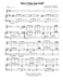 Sheet_music_picture_thumb