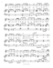 Sheet_music_picture_thumb