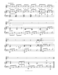Sheet_music_picture_thumb