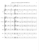 Sheet_music_picture_thumb