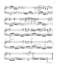 Sheet_music_picture_thumb