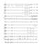 Sheet_music_picture_thumb