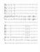 Sheet_music_picture_thumb