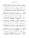 Sheet_music_picture_thumb