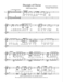 Sheet_music_picture_thumb