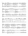 Sheet_music_picture_thumb