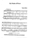 Sheet_music_picture_thumb