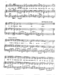Sheet_music_picture_thumb