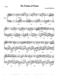 Sheet_music_picture_thumb