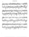 Sheet_music_picture_thumb