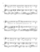 Sheet_music_picture_thumb