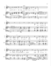 Sheet_music_picture_thumb