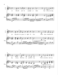 Sheet_music_picture_thumb