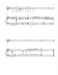 Sheet_music_picture_thumb