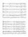 Sheet_music_picture_thumb