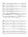 Sheet_music_picture_thumb