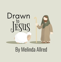 Drawn to Jesus (SSA)