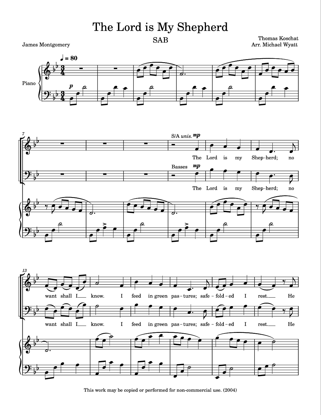 Sheet_music_picture