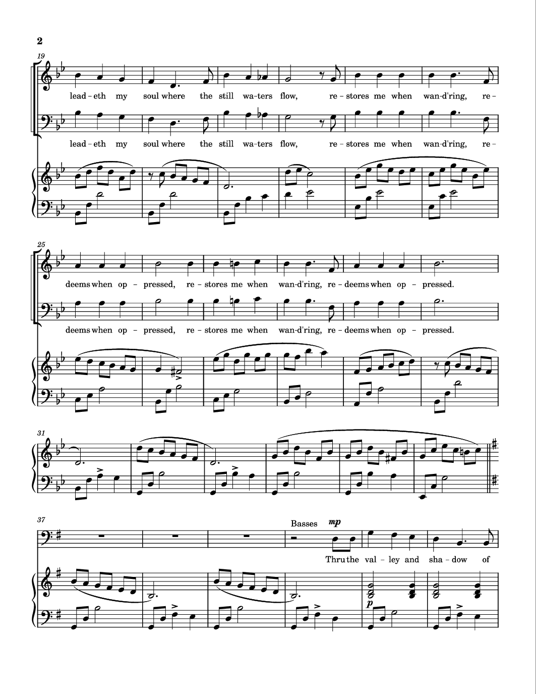 Sheet_music_picture