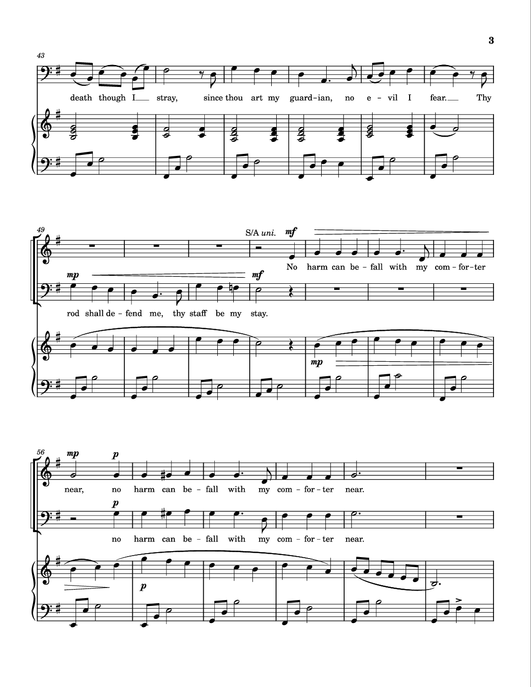 Sheet_music_picture