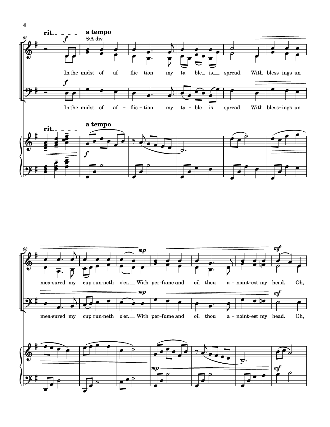 Sheet_music_picture