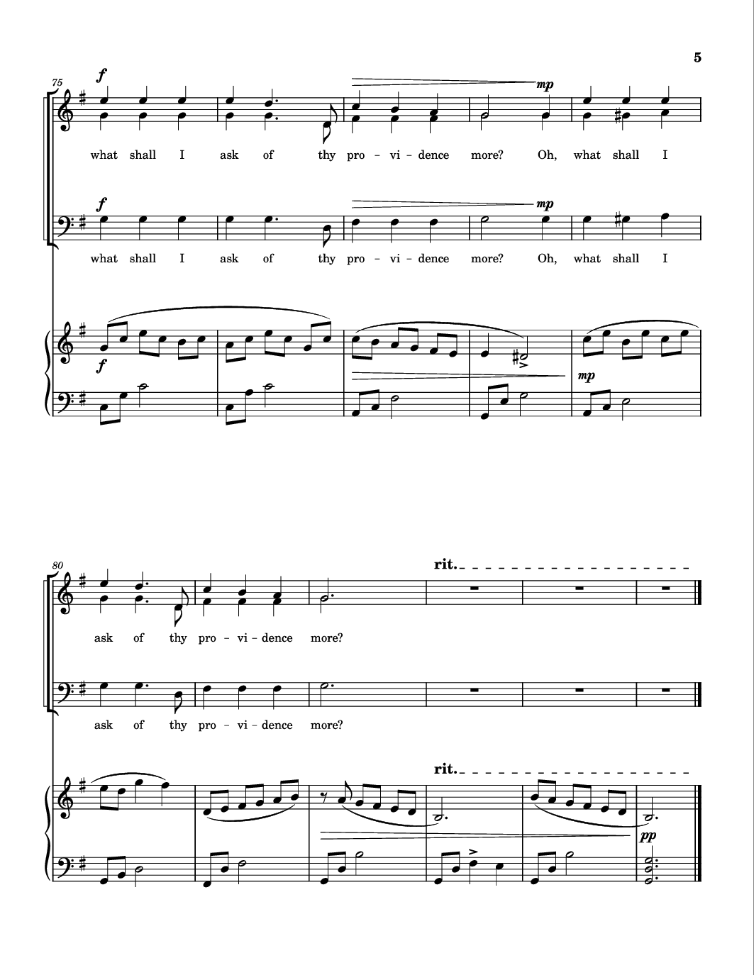 Sheet_music_picture