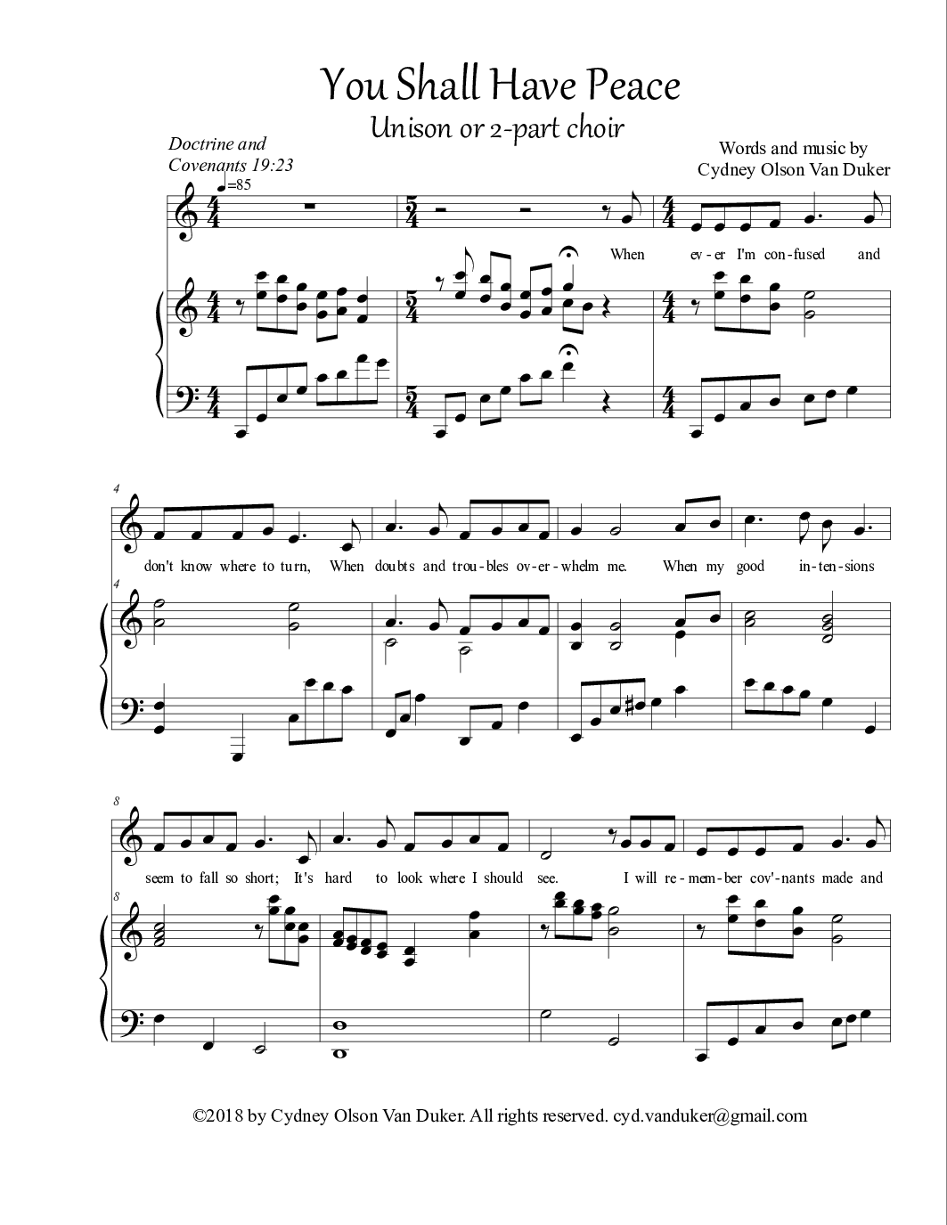 Sheet_music_picture