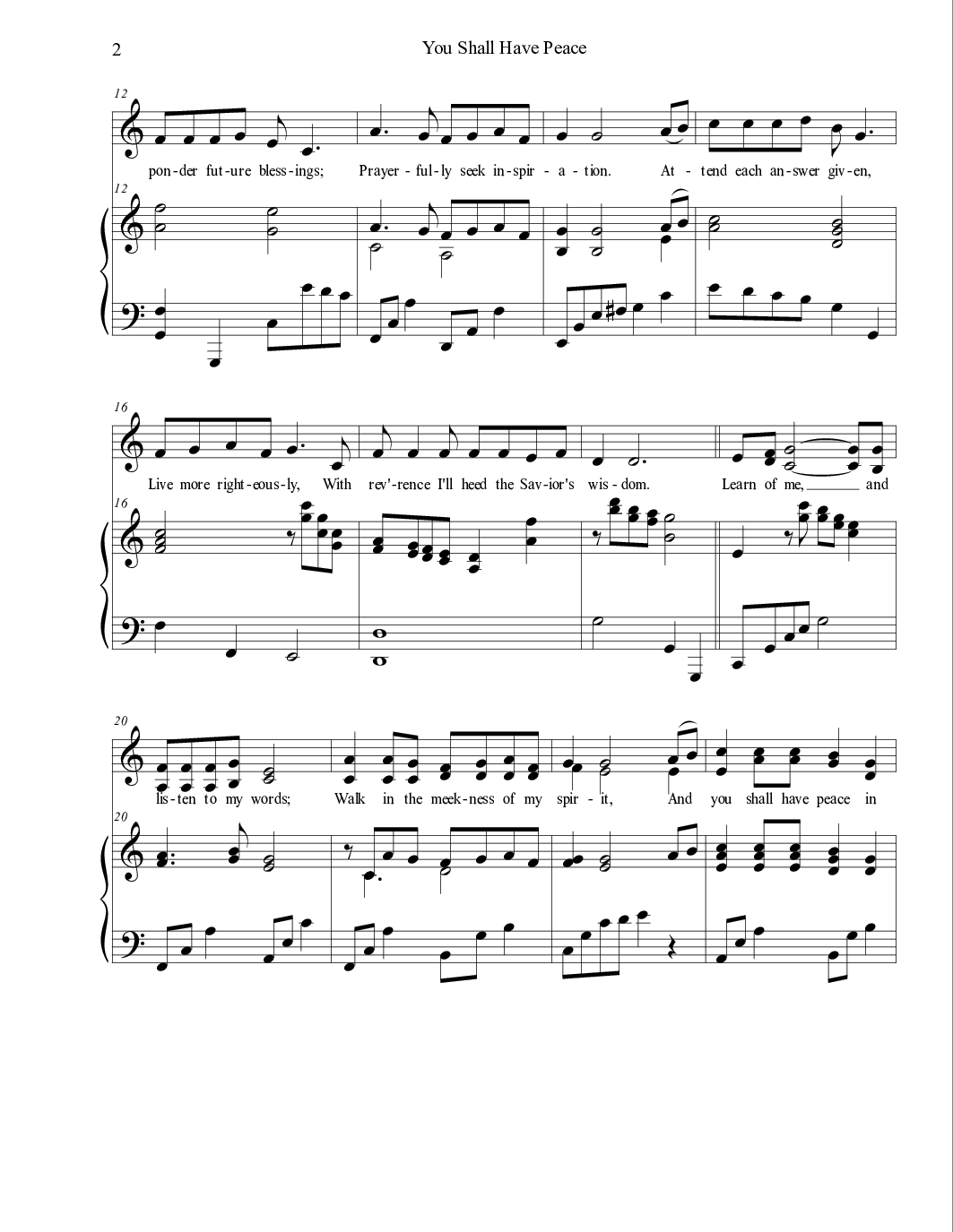 Sheet_music_picture