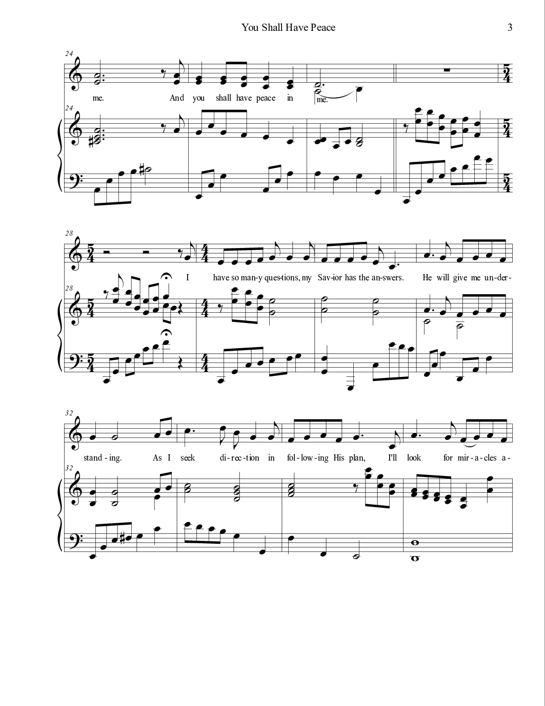 Sheet_music_picture