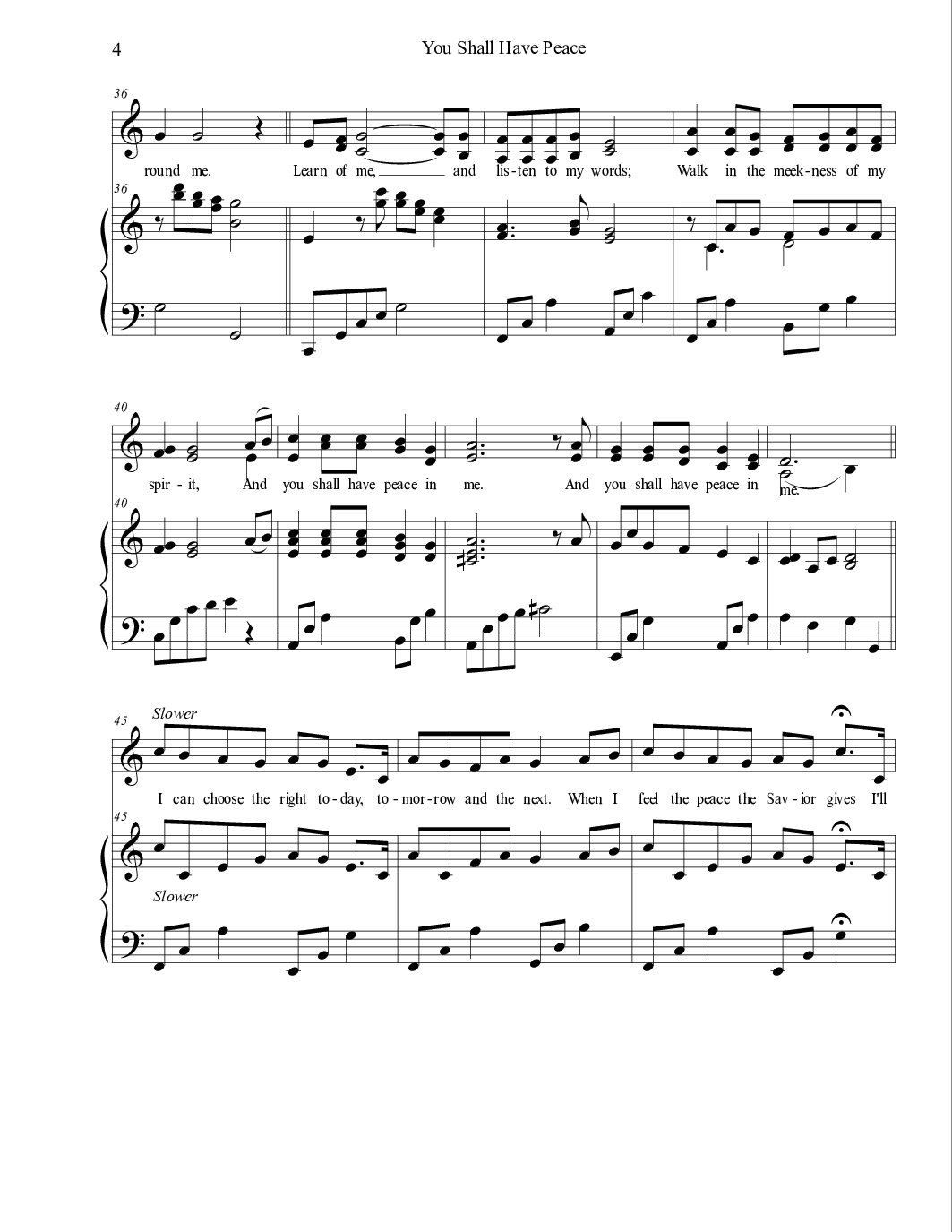 Sheet_music_picture